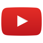 Logo of YouTube Pro Downloder android Application 